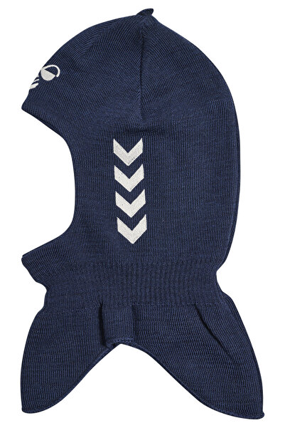 hummel hmlHEAT HELMET