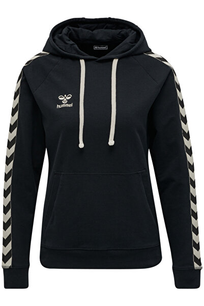 hummel hmlMOVE CLASSIC HOODIE WOMEN