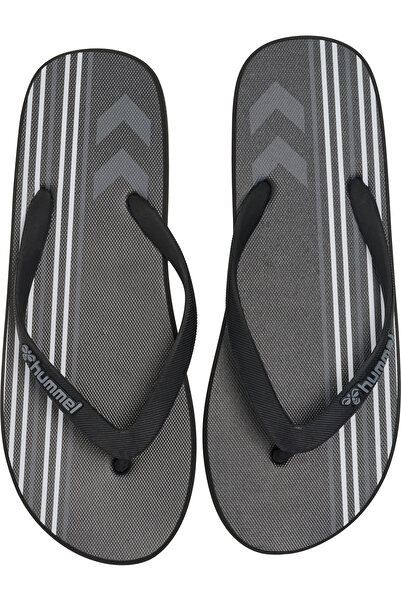 hummel ÇOK ÇİZGİLİ TERLİK