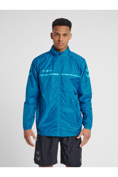 hummel hmlAUTHENTIC PRO CEKET