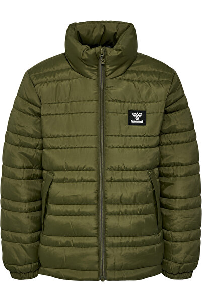 hummel hmlMOSSE JACKET