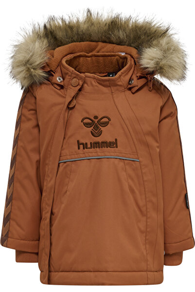 hummel hmlJESSIE TEX JACKET