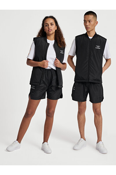 hummel hmlHIVE COLIN ŞORTLARI