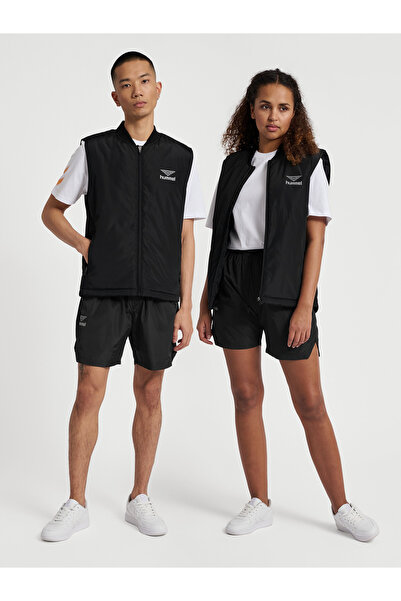 hummel hmlHIVE COLIN DOLGULU YELEK