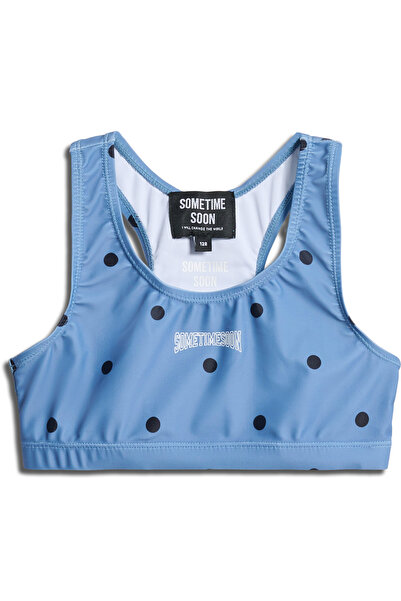 Sometime Soon stsNAYA BIKINI