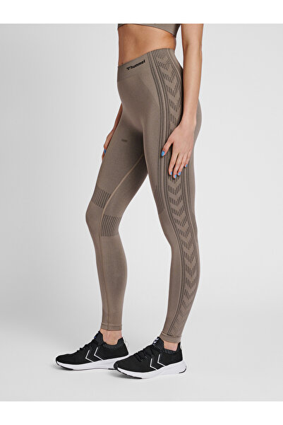 hummel hmlFORMENDE NAHTLOSE MW-STRUMPFHOSE