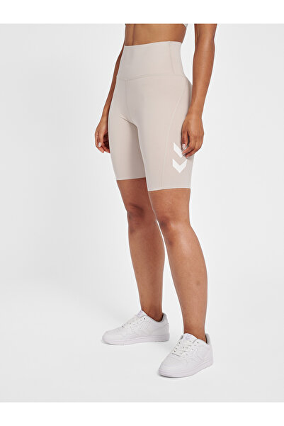 hummel hmlMT GRACE HW DAR ŞORT