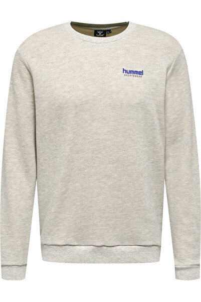 hummel hmlLGC AUSTIN SWEATSHIRT