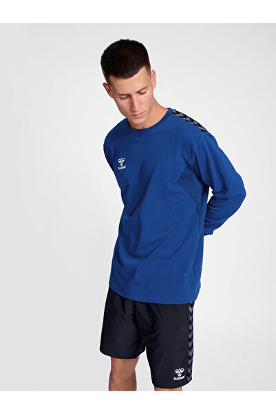 hummel hmlAUTHENTIC CO TRAININGSTERME