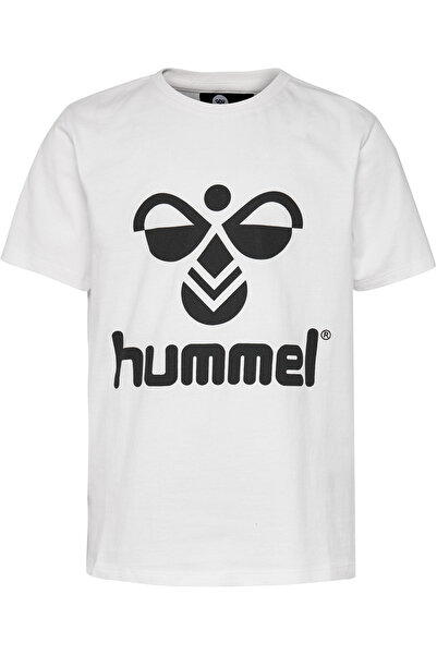 hummel hmlTRES T-SHIRT S/S