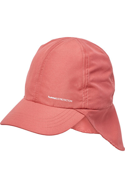 hummel hmlBREEZE ŞAPKA