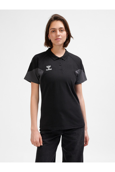 hummel hmlTRAVEL POLO WOMEN