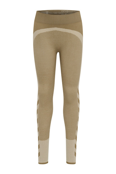 hummel hmlSPIN SEAMLESS TIGHTS