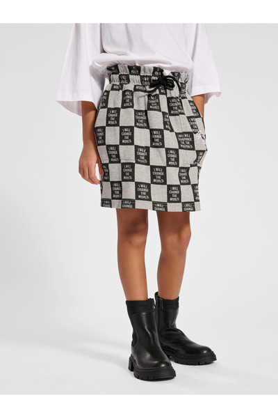 Sometime Soon stsMARILYN SKIRT