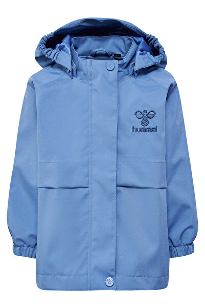 hummel hmlKOJA TEX JACKET