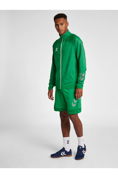 hummel hmlKURŞUN POLİ ŞORTLAR