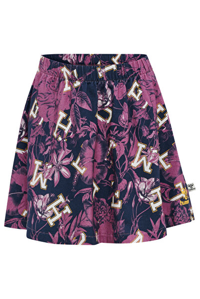 hummel hmlJEOLOJİ ETEK