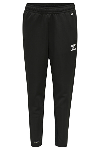 hummel hmlCORE XK TRAINING POLY PANTS KINDER