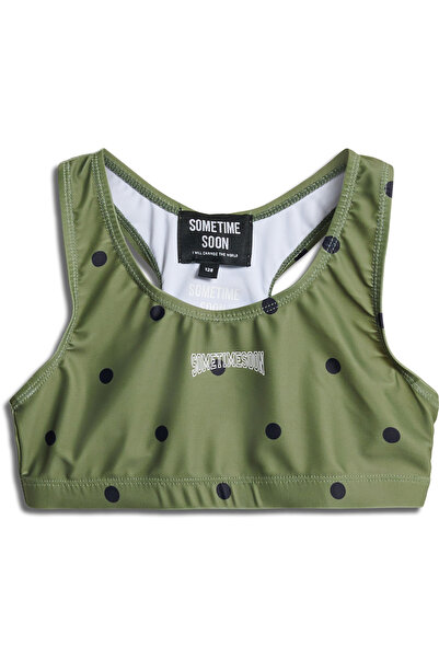 Sometime Soon stsNAYA BIKINI