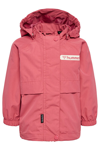 hummel hmlMOJO TEX JACKET