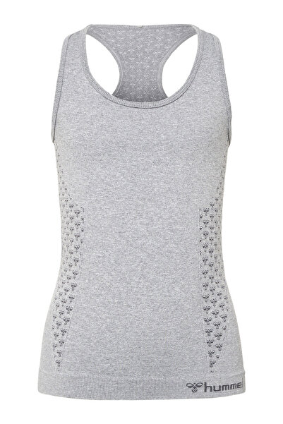 hummel hmlCI JUNIOR SEAMLESS TOP