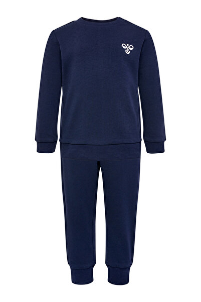 hummel hmlSANTO CREW SUIT