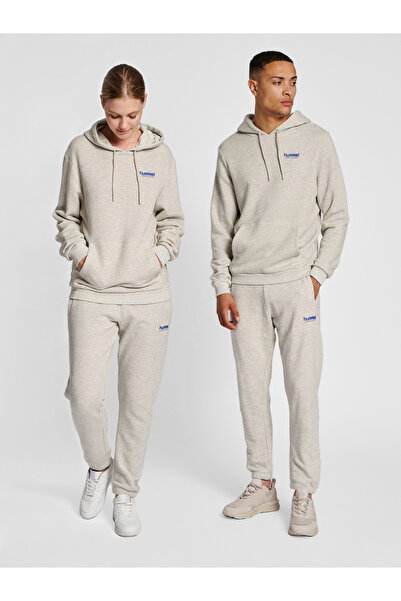 hummel hmlLGC AUSTIN HOODIE