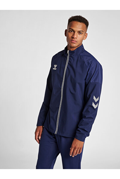 hummel hmlLEAD TRAININGSJACKE