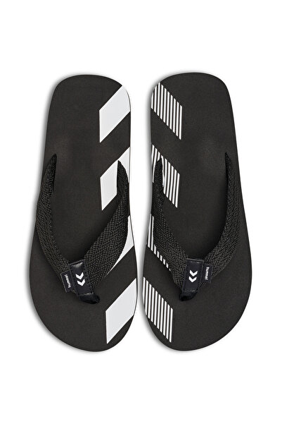 hummel CHEVRON SPORT FLIP FLOP