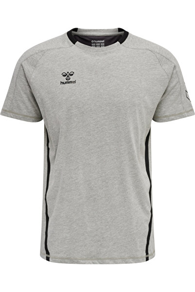 hummel hmlCIMA XK T-SHIRT S/S