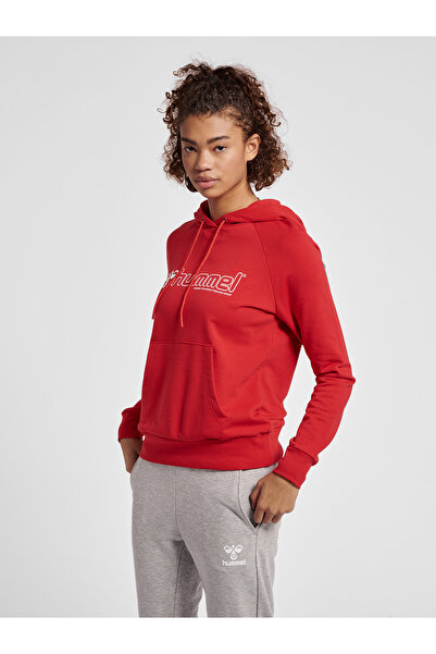 hummel hmlNONI 2.0 HOODIE