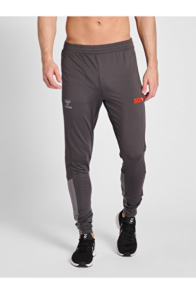 hummel hmlPRO GRID TRAININGSHOSE