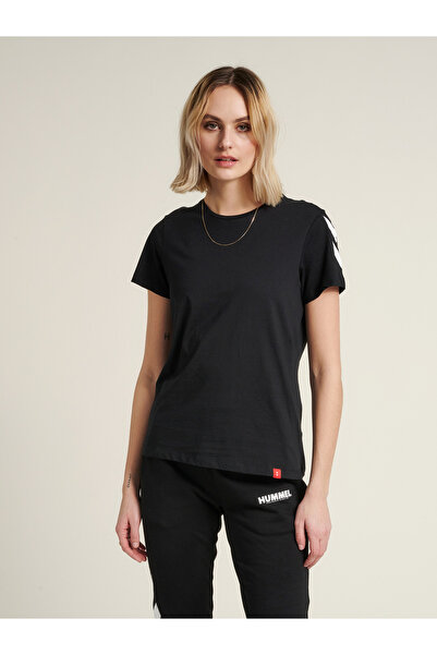 hummel hmlLEGACY FRAUEN-T-SHIRT