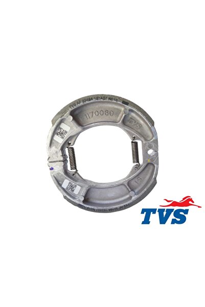 Genel Markalar Jupiter 125 Orjinal Arka Fren Balatası