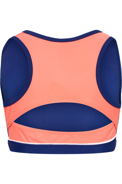 hummel hmlBELL BİKİNİ