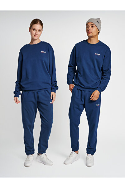 hummel hmlLGC AUSTIN SWEATSHIRT