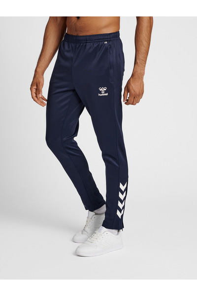 hummel hmlCORE XK POLY-HOSE