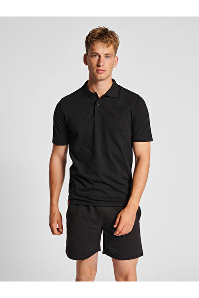 hummel hmlRED CLASSIC POLO