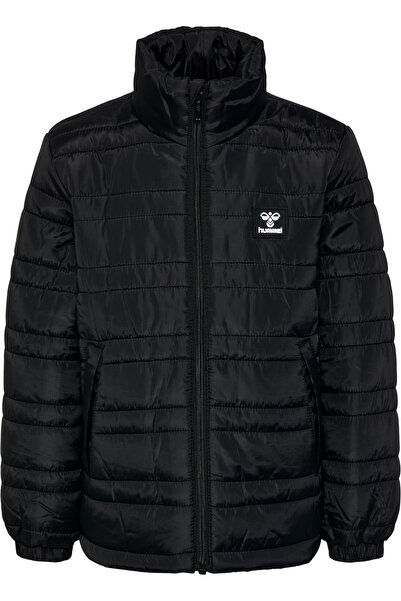 hummel hmlMOSSE JACKE