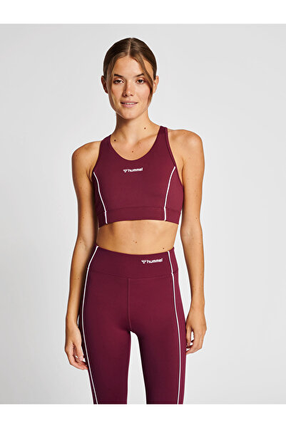 hummel hmlMT FLASH SPORTS BRA