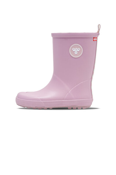 hummel GUMMISTIEFEL JR.