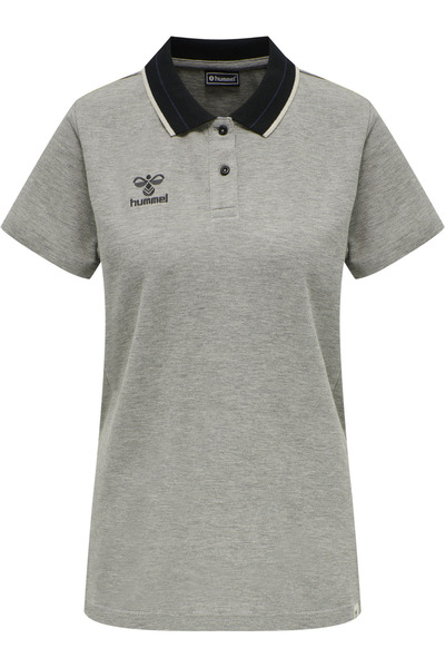 hummel hmlMOVE POLO WOMEN