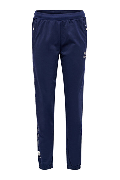 hummel hmlMOVE Gitterbett. HOSEN FRAU