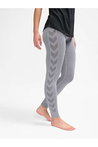 hummel hmlCI SEAMLESS MW SCRUNCH TIGHT