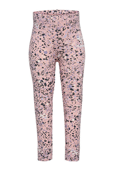 hummel hmlKRISTA AOP TAYT