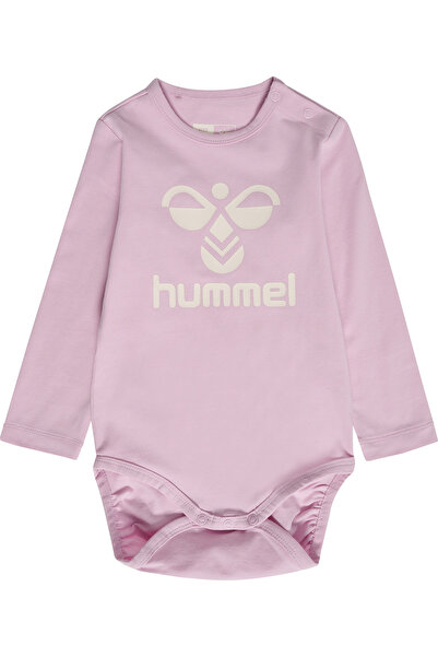 hummel hmlFLIPS BODY L/S