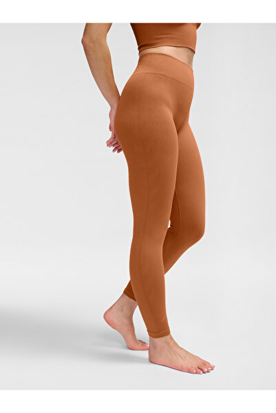 hummel hmlMT ADAPT SEAMLESS MW TIGHTS