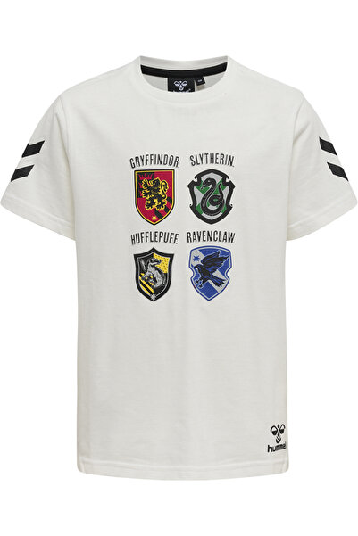 hummel hmlHARRY POTTER TRES T-SHIRT S/S