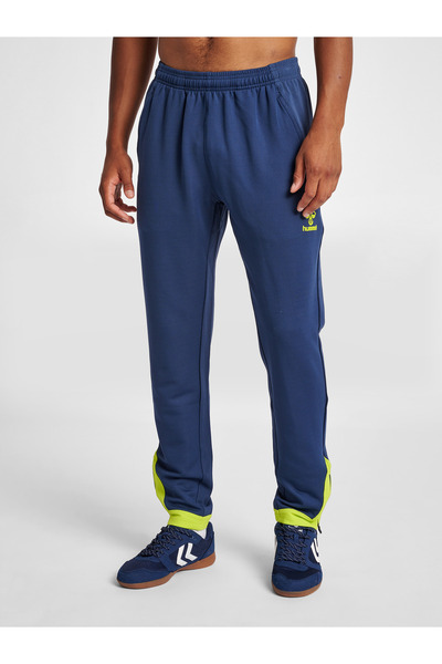 hummel hmlLEAD-POLY-HOSE