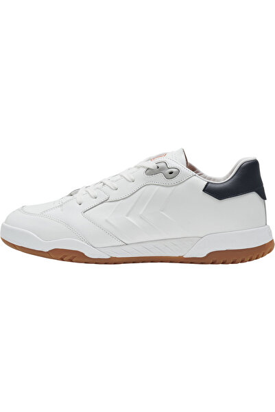 hummel TOP SPIN REACH LX-E GEMISCHT